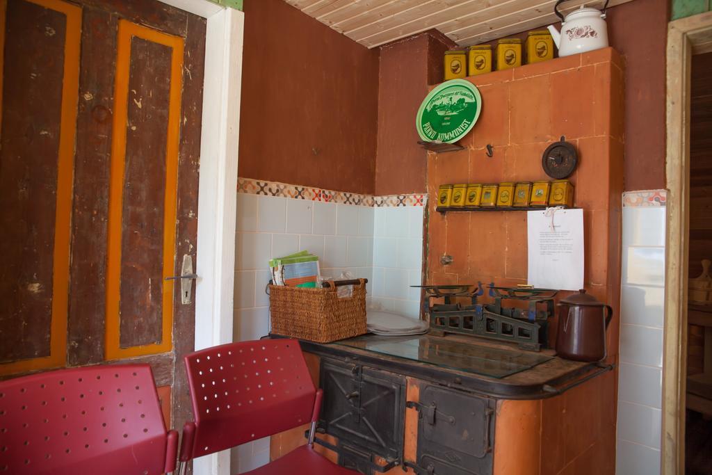 Allika Holiday House بارنو المظهر الخارجي الصورة